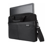 Maletín, Modelo Business Casual Slim, para Laptop hasta 15.6", Color Negro, TARGUS TSS898