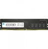 Memoria RAM U-DIMM V2, DDR4, PC4-3600 (3600MHz), 16GB, CL22, HP 18X16AA