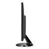 Monitor 19" 19M38L LED, HD Resolución 1366x768, Panel TN, 75Hz, HDMI / VGA, Color Negro, LG 19M38L