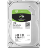 Disco Duro Interno Barracuda, Capacidad 1TB, 3.5", 7200RPM, SATA lll 6Gbit/s, Cache 256MB, SEAGATE ST1000DM014