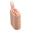 Bocina Portátil Sound Pocket, Bluetooth, Inalámbrico, 5W, Color Rosa, Resistente a Polvo/Agua, XIAOMI QBH4380GL