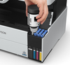 Impresora Multifuncional de Inyección de Tinta, a Color, Sistema EcoTank, Modelo L6490, Inalámbrica (Wi-Fi), Copia/Imprime/Escanea/Fax, ADF, EPSON C11CJ88301