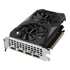 Tarjeta de Video NVIDIA GeForce RTX 3050 WINDFORCE OC 6GB GDDR6, 1xHDMI, 3xDP, PCI Exp 4.0, GIGABYTE GV-N3050WF2OC-6GD