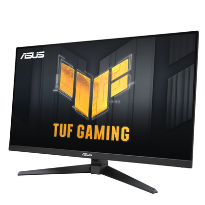 Monitor LED TUF GAMING de 32