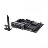 Tarjeta Madre (Mobo) TUF GAMING B860-PLUS WIFI, Chipset Intel B860, Para Socket 1851, 4xDDR5 256GB, Wi-Fi 6, Red, USB 3.1, M.2, HDMI/DP, ATX, ASUS 90MB1JL0-M0EAY0