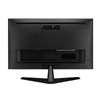 Monitor LED HD, VY249HF de 23.8", Resolución 1920 x 1080 (Full HD 1080p), IPS Full HD, 100Hz, HDMI, ASUS VY249HF