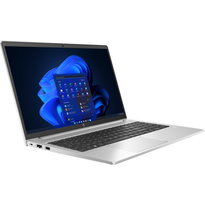 Computadora Portátil (Laptop) ProBook 450 G9, Intel Core i5 1235U, RAM 16GB DDR4, SSD 512GB, 15.6