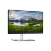 Monitor LED Modelo P2424HT, 24" Táctil, Full HD, Resolución 1920x1080, Panel IPS, HDMI / DP / USB/ LAN, DELL 210-BHSF