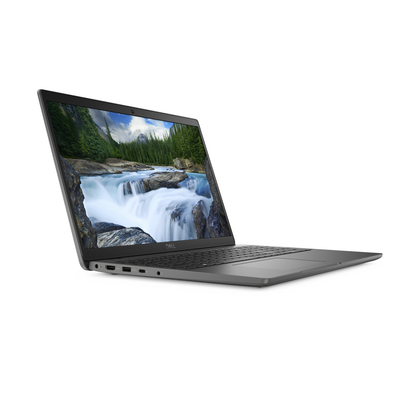 Computadora Portátil (Laptop) Latitude 3540, Intel Core i7 1335U, RAM 16GB DDR4, SSD 512GB, 15.6