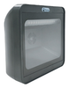 Lector de Códigos de Barras y QR CMOS 1D/2D, Omnidireccional, USB, Color Negro, NEXTEP NE-506