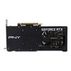 Tarjeta de Video NVIDIA GeForce RTX 3060 VERTO Dual Fan, 8GB GDDR6, 1xHDMI, 3xDP, PCI Exp x16 4.0, PNY VCG30608DFBPB1