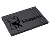 Unidad de Estado Solido A400, Capacidad 480GB, F. F. 2.5", SATA Rev. 3.0 (6Gb/s), KINGSTON SA400S37/480G