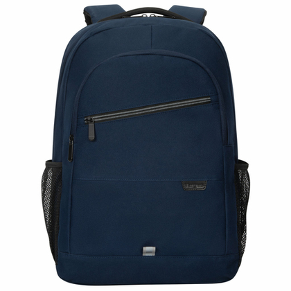 BackPack (Mochila), Modelo Slate li, para Laptops hasta 16”, Color Azul, TARGUS TBB94602WM