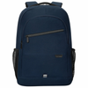 BackPack (Mochila), Modelo Slate li, para Laptops hasta 16”, Color Azul, TARGUS TBB94602WM