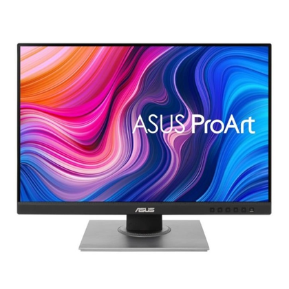 Monitor Profesional ProArt 24.1