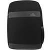 Mochila (BackPack) Bold, para Laptop hasta 15.6", Color Negro, PERFECT CHOICE PC-083900