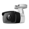 Cámara IP Bala (Bullet), Para Exteriores, 2 MP, IR, 25 fps/30 fps, (1920 x 1080, 1280 x 960, 1280x720), PoE, Lente Fija 2,8 mm, IP67, TP-LINK VIGI C320I(2.8MM)