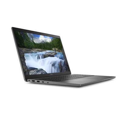 Computadora Portátil (Laptop) Latitude 3540, Intel Core i5 1235U, RAM 16GB DDR4, SSD 512GB, 15.6