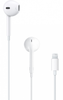 Audífonos (EarPods), Conector Lightning, APPLE MWTY3AM/A