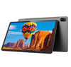 Tablet RX10 Pro LTE, CPU Octa Core, RAM 6GB, ROM 128GB, LED Multi Touch 10.95", Cámara Ppal 10MP, Wi-Fi 5, BT 5.0, Android 13, Color Negro, LANIX 13161