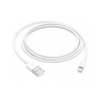 Cable Lightning a USB (1 m), APPLE MUQW3AM/A