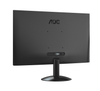 Monitor LED 23.8", 1920x1080 Full HD, FreeSync, 75Hz, HDMI / VGA, Vesa 100X100mm, Color Negro, AOC 24B30HM