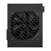 Fuente de Poder Modelo BLAZAR EVO FS500E SFX Slim, 500W, ATX, Color Negro, ACTECK ES-05002E