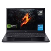 Computadora Portátil (Laptop) Gamer Nitro V 15, Intel Core i7 13620H 2.30Ghz, RAM 8GB DDR4, SSD 512GB, 15.6" LED, Video GeForce RTX 4050, ACER NH.QN8AL.00C