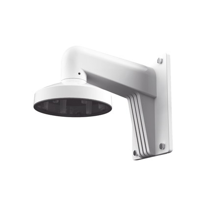 Montaje de Pared para Cámaras Domo y Turret, HIKVISION DS-1273ZJ-140