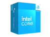 Procesador (CPU) Core i3 14100 14va Generación, 3.5 GHz (hasta 4.7 GHz), Intel HD Graphics 730, Socket 1700, Caché 12 MB, 4-Core, INTEL BX8071514100