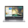 Computadora Portátil (Laptop) Aspire 3, Intel Core i5 1235U, RAM 8GB DDR4, SSD 1TB, 15.6" LED, Video Iris Xe Graphics, Win 11 Home, ACER NX.K6TAL.00Z