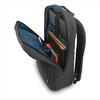 BackPack (Mochila), Modelo B210 Casual, Hasta 15.6”, Color Negro, LENOVO 4X40T84059