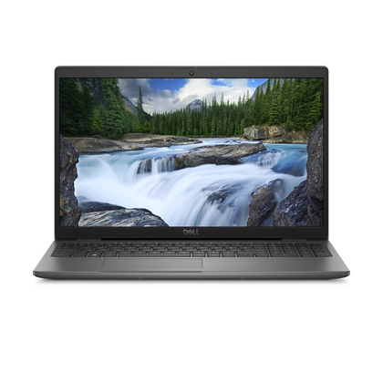 Computadora Portátil (Laptop) Latitude 3540, Intel Core i5 1235U, RAM 16GB DDR4, SSD 512GB, 15.6