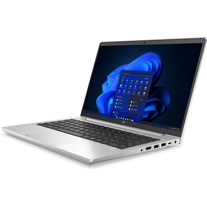 Computadora Portátil (Laptop) ProBook 440 G9, Intel Core i5 1235U, RAM 16GB DDR4, SSD 512GB, 14