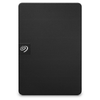 Disco Duro Externo Portátil Expansion 2.5", Capacidad 4TB, USB 2.0/3.2, Color Negro, Windows/Mac, SEAGATE STGX4000400