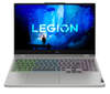 Computadora Portátil (Laptop) Gamer Legion 5, Intel Core i5 12500H, RAM 8GB DDR5, SSD 1TB, 15.6" LED, NVIDIA GeForce RTX 3060 6GB GDDR6, Win 11 Home, LENOVO 82RB00PBLM