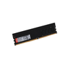 Memoria RAM C300, DDR4 DIMM, PC4 (3200MHz), 16GB, CL22, DAHUA DHI-DDR-C300U16G32
