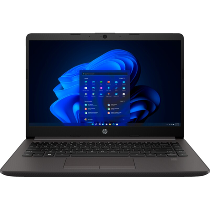 Computadora Portátil (Laptop) 240 G9, Intel Core i3 1215U, RAM 8GB DDR4, SSD 256GB, 14