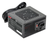 Fuente de Poder GrindPulse, 500W, ATX, 24 pin, Color Negro, NACEB NA-2963