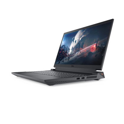 Computadora Portátil (Laptop) Gaming NB G15 5530, i7-13650HX, RAM 16GB DDR5, SSD 512GB, 15.6