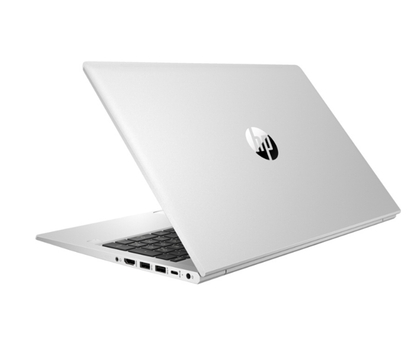 Computadora Portátil (Laptop) ProBook 450 G9, Intel Core i7 1255U, RAM 16GB DDR4, SSD 512GB, 15.6