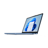 Computadora Portátil (Laptop) IdeaPad Slim 3 15IRH10, Intel Core i5 13420H, RAM 8GB LPDDR5, SSD 512TB, 15.6" LED Multi-Touch, 1920 x 1200 WUXGA, Video UHD Graphics, Win 11 Home, LENOVO 83K1004BLM