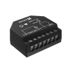Relevador Wi-Fi Inteligente, Ideal Para Control de Iluminación, 1 Salida para un Apagador, Control Remoto, Horarios Personalizados, Registro de Consumo, EZVIZ CS-T35