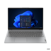 Computadora Portátil (Laptop) V15 G4 AMN, AMD Ryzen 5 7520U, RAM 8GB LPDDR5, SSD 512GB, 15.6" LED, Video Radeon Graphics, Win 11 Home, LENOVO 82YU012TLM