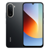 Smartphone REDMI A7 Pro, CPU UNISOC T7250, RAM 4GB, ROM 128GB, LED 6.9" HD, BT, Wi-Fi, Cámara Ppal 13MP, Android 16, Color Negro, XIAOMI XI-REDMI A7PRO-4+128-NEGRO