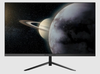 Monitor Gamer Plano, 27" BALAM RUSH MTG27Y, 1ms, G-Sync/FreeSync, 180Hz, 1920x1080 Pixeles, FHD, 1xHDMI/1xDP, Color Negro ACTECK BR-943000