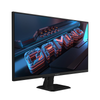 Monitor Gaming GS27FA de 27", Resolución 1920 x 1080 (Full HD 1080p), 1 ms, 180Hz, HDMI / DP, GIGABYTE GS27FA