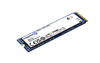 Unidad de Estado Sólido (SSD) NV3 NVMe, 4000GB, PCI Express 4.0, M.2, KINGSTON SNV3S/4000G