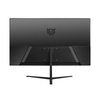 Monitor Gamer BALAM RUSH Titan MTG24Y LED 23.8", 1920x1080 Full HD, G-Sync/FreeSync, 180Hz, HDMI/DisplayPort, Color Negro, ACTECK BR-943055