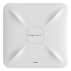 Punto de Acceso Mesh, Wi-Fi 5 Para Interior en Techo Hasta 1.2 Gbps Doble Banda 802.11ac MU-MIMO 2X2, Puertos Gigabit, RUIJIE RG-RAP2200(E)